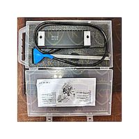 مگنت 16 حالته